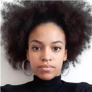 Cours de Science de la Vie et de la Terre de 6ème a la 3ème